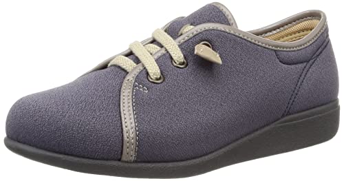 [JCzVM] V[Y y ]|\h KHS-L169 fB[X u[O[ 22.5 cm 3E