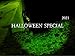 Halloween special 2021 2021 günstig Kaufen-Halloween special 2021