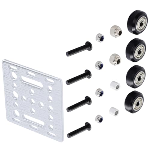 Module IGBT 100GB12T4 transistor de puissance 1200V 100A