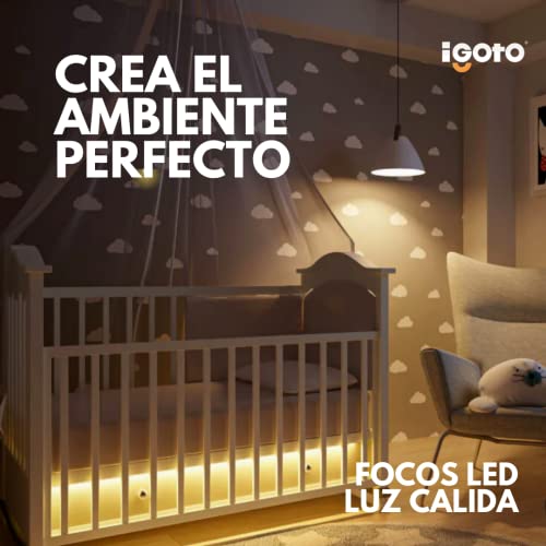 Focos de 15 watts 6 Imagen adicional