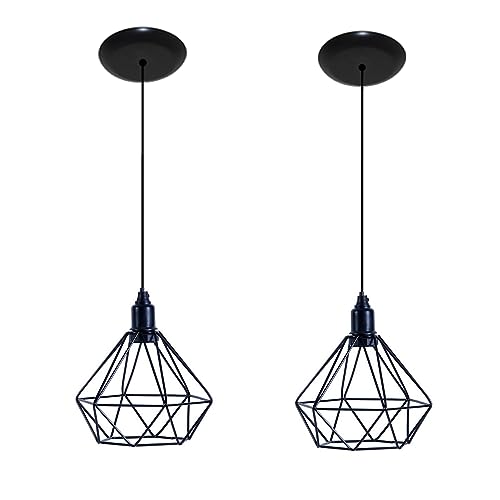 Top 10 Melhores Kits de Lustres Pendentes de 2024