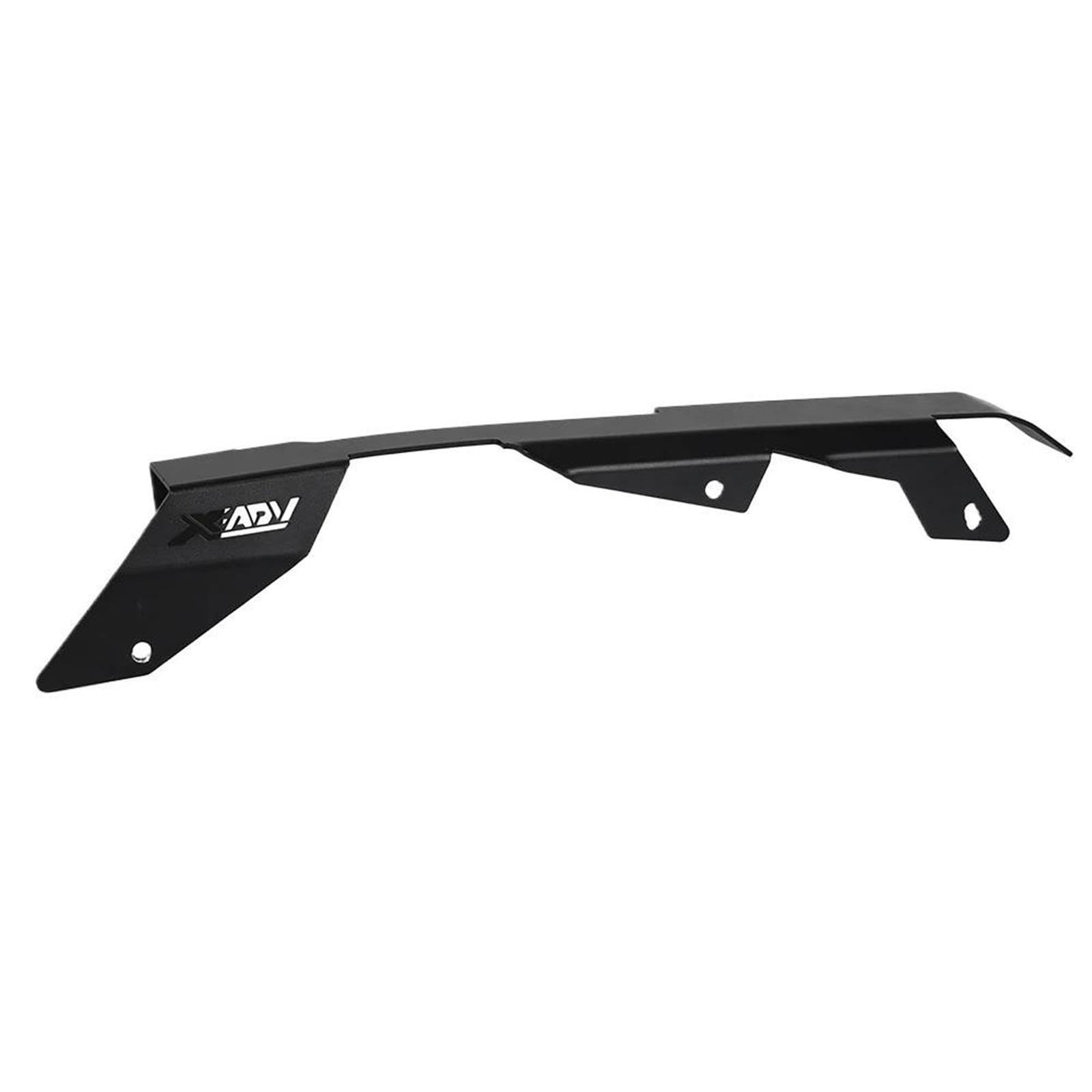 Osłona Zębatki Motocyklowego Do XADV 750 2016-2025