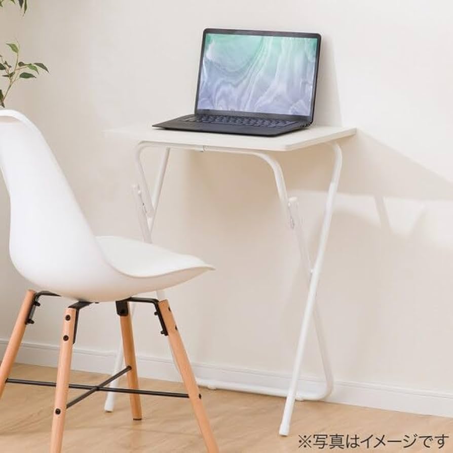 ニトリ ダイニングこたつ ハイタイプ ホワイトウォッシュ ニトリ ダイニングこたつ ハイタイプ ホワイトウォッシュ テーブル