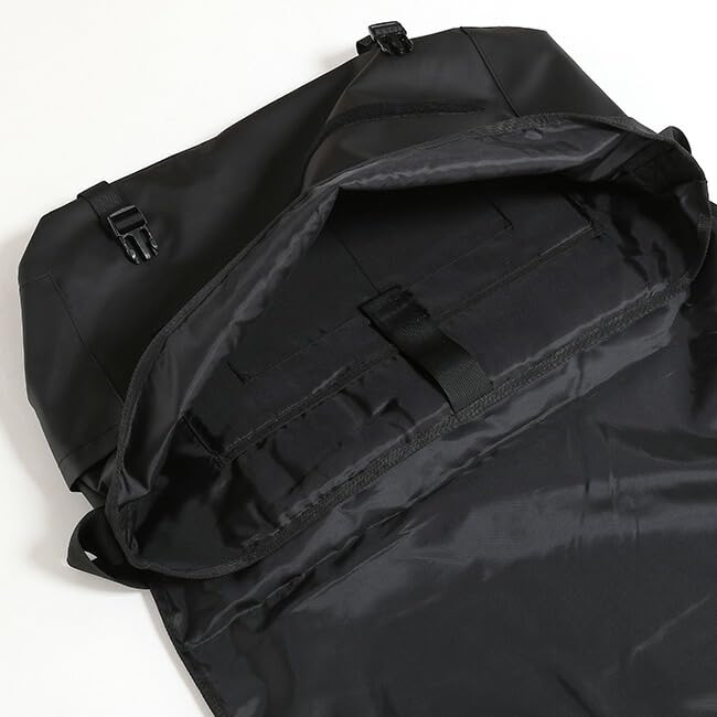 Amazon.co.jp: PACKING パッキング マットリップメッセンジャーバッグ