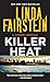 Killer Heat (An Alexandra Cooper Novel)