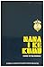 Nana i ke kumu, Vol. 2 (Look to the Source)