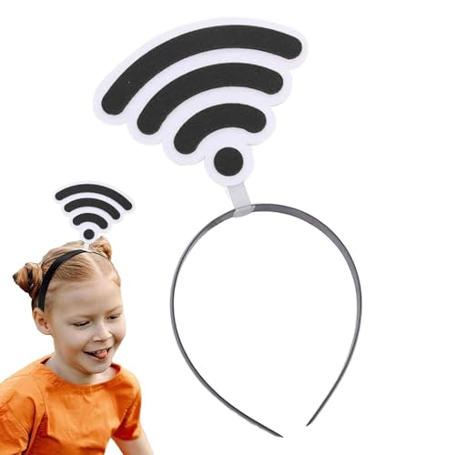 �w�A�o���h �����p,������� �ʋC�� �R�X�v�� �w�b�h�E�F�A - ���j�� �p�[�e�B�[ Wi-Fi �w�A�o���h - �N���X�}�X �n���E�B�� �a���� �p�[�e�B�[ �E�F�f�B���O �e�B�[�� �M�t�g�Ή�