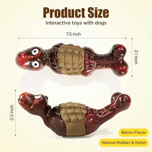 Sedioso-Indestructible-Dog-Toys-Dog-Chew-Toy-for-Aggressive-Chewers-Large-Breed-Tough-Dog-Toys-for-Super-Chewer-Durable-Dog-Toy-for-Medium-and-Big-Dogs