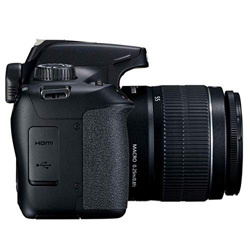 Large Capacity medium format camera Bundle product image