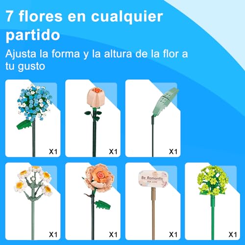 Construcción, Watch Imagen adicional