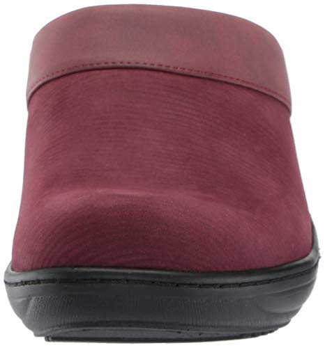 Image of Softwalk Women's Murietta Mule