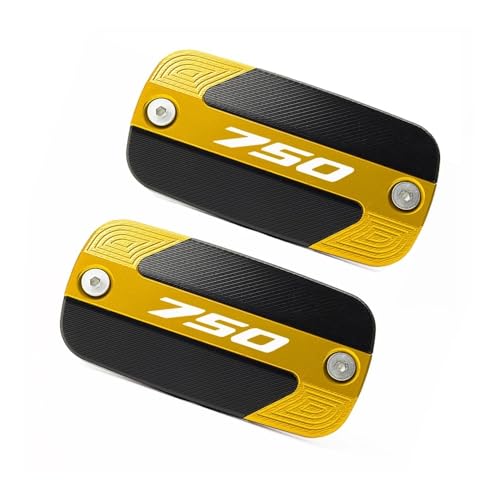 �t�����g�u���[�L���U�[�o�[�J�o�[ �t�H���c�@ 750 NSS CB XADV X-ADV �I�[�g�o�C�t�����g�u���[�L�V�����_�[���̃��U�[�o�[�J�o�[�^���N�L���b�v