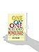 One on One: The Best Women's Monologues for the Nineties (Applause Acting Series)