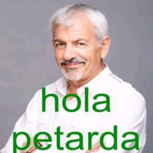 Visitando hoteles, bluds y niggatron Titelbild