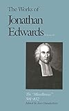 Photo Gallery the "miscellanies": entyr nos. 501-832: volume 18: the "miscellanies," 501-832 Photo Gallery the "miscellanies": entyr nos. 501-832: volume 18: the "miscellanies," 501-832