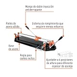 Cortadora de piso Truper de 60 cm 9 cortadora de piso truper de 60 cm precio marca TRUPER (3)