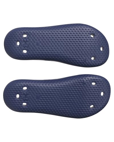 Image of Under Armour Boys' Locker V Athletic Sandals