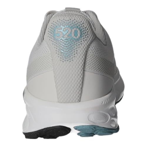 Image of New Balance Men's Cushioning 680 V6 Running Shoe