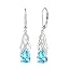 3-aquamarine-Mar