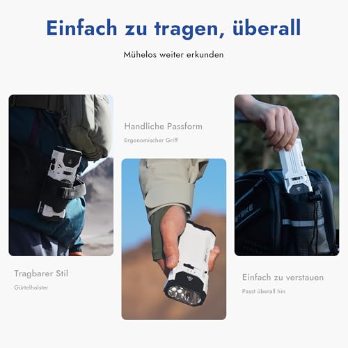 Vignette produit