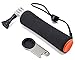 GoPro The Handler Floating Hand Grip (GoPro Official Mount)