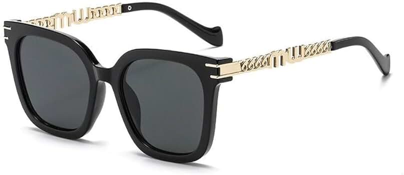 9*9様 動作品 美品 OWNDAYS HUAWEI Eyewear EVI-C OWNDAYS × HUAWEI