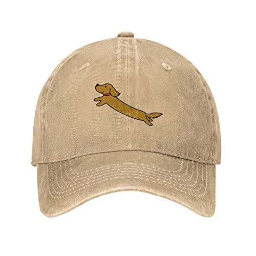 [COOLEAD] ���̒����~�j�`���A�E�_�b�N�X�t���h �A�j�������Y�X�q �������L���b�v ���߉\�� �y�� �ʋC�� ���悯 �A�E�g�h�A�L���b�v �싅�X ���O���h�~ �t�ďH�~ �l�C �X�q �j�����p �O�b�Y �L�����N�^�[ �v���[���g Natural o85