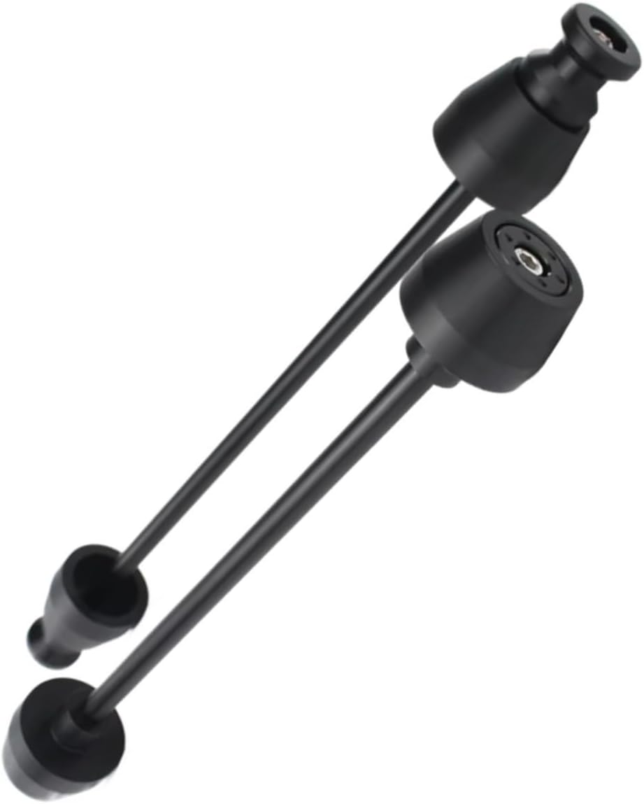 オートバイ保護装備 For ZX-10R 2016-2020 For ZX-10R Krt 2019-2020