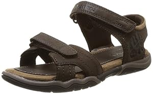 Timberland 2180A Timberland 2180A