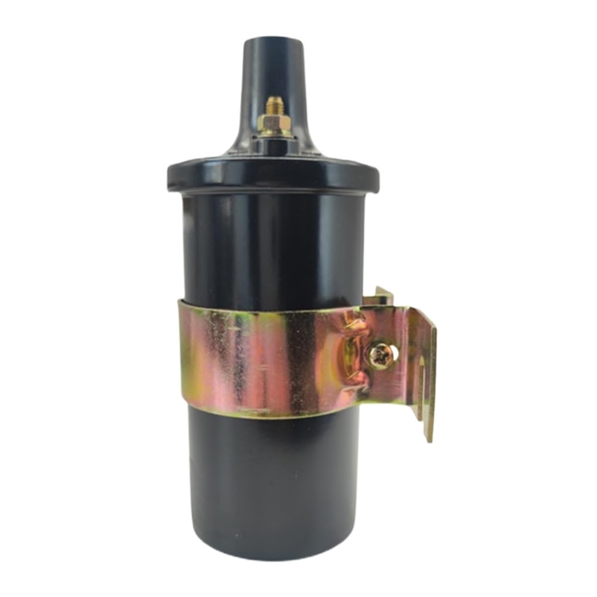Bobine d'allumage pour rénovation moteur bateau V6 V8 392-7803A4