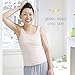 Dove Invisible Solid Antiperspirant Deodorant Stick for Women, Powder, For All Day Underarm Sweat & Odor Protection 2.6 oz