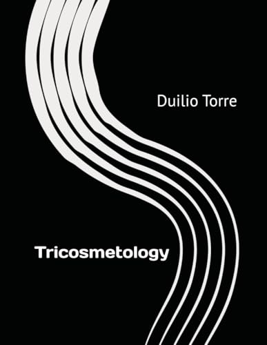 Tricosmetology