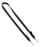 Erhöhte Sicherheit: Entfernen Sie die Gefahr, dass Ihr Telefon aus Ihren Händen rutscht, mit zusätzlicher Sicherheit.