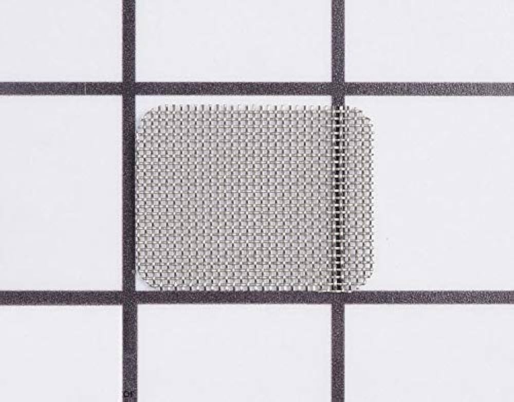 ザビーゼクター Amazon.com : Lawn Mower Parts 14586240630 OEM Genuine Echo