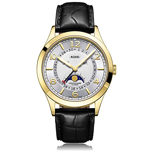 [[] ZEROO CLASSIC2 rv [tFCY NH[c Y [Ki] (zCg/P[XJ[CG[S[h)