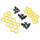 Zerodeko 1セット装 窝墙 装饰 お部屋 る 使用で 性 や にな 雰 演出