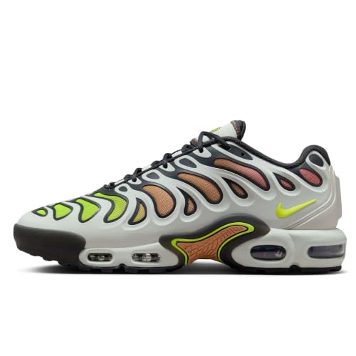 Image of Nike Men's Air Max Plus Drift Shoes