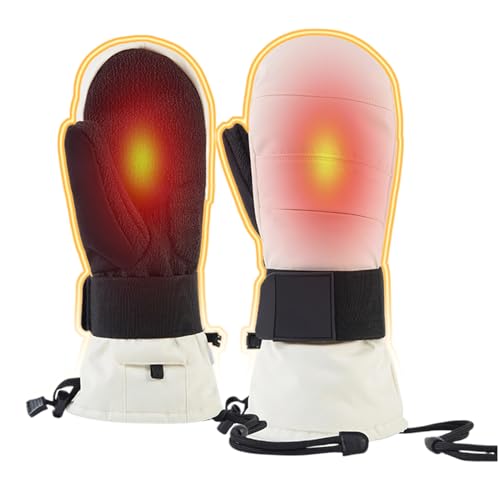 npI[goCO[u | ^b`XN[Ή h ~g - K[htt[XnCfBOO[u | jpI[goC XL[ ~  AEghA TCNO