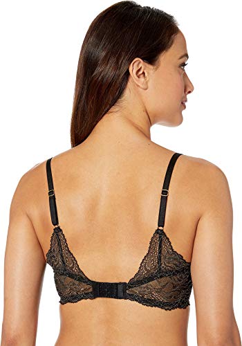 Image of Natori Women's Pure Luxe Custom Coverage Contour Uw