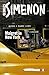 Maigret in New York (Inspector Maigret)