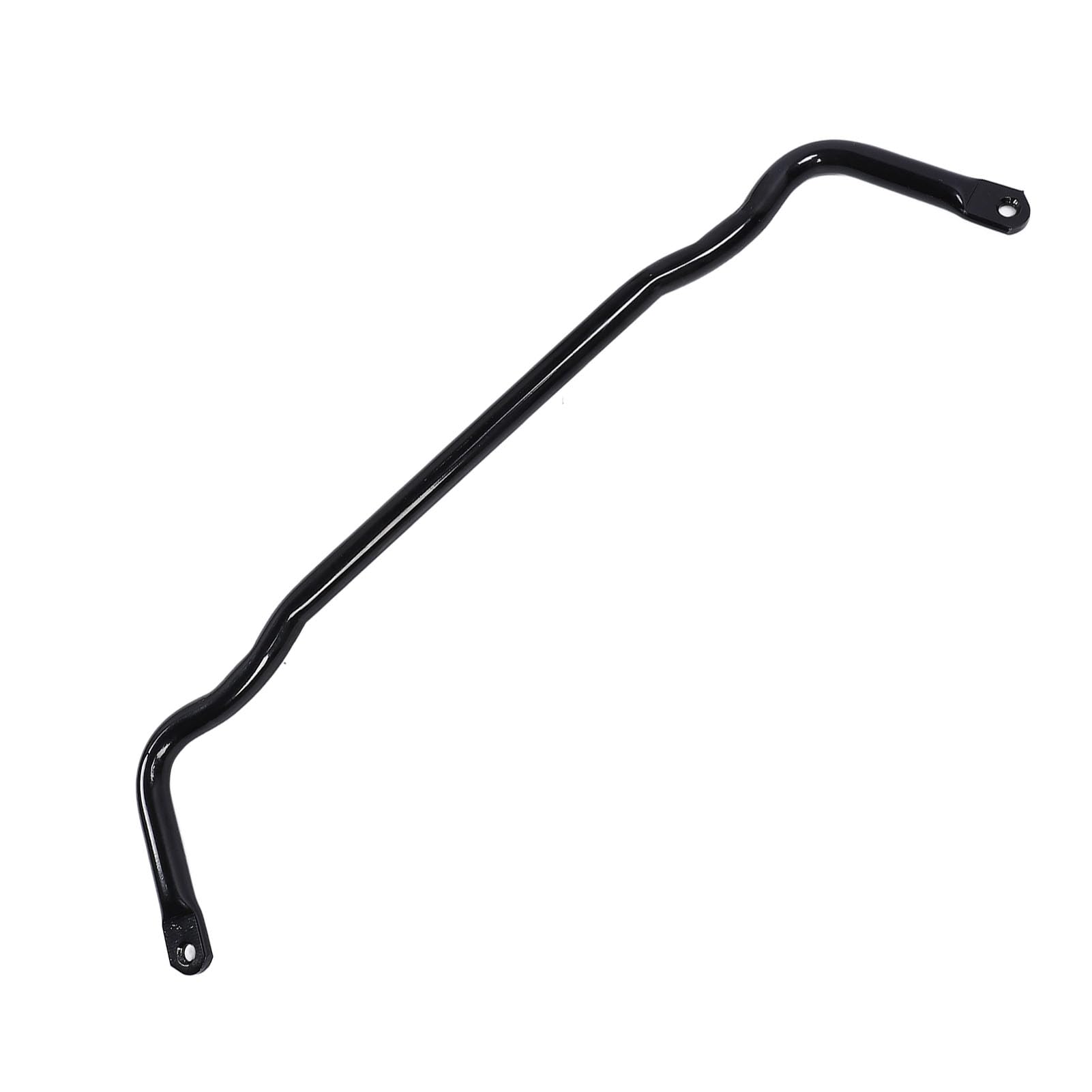 Tbest Stabilizator Przedniego Zawieszenia Zmniejsza wymianę Wibracji Pojazdu 1500 2009-2011