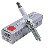 Laser Spark Plug 1pcs LMAR8AI-8 92288 12127728657 7728657 Compatible With K1600 GT GTL 2010