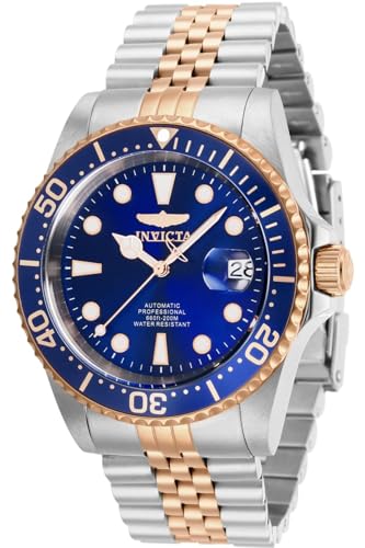 Image of Invicta Men's Pro Diver Automatic Watch