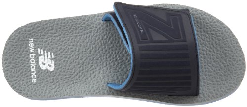 Image of New Balance Kids' Mosie-K2002 Slide
