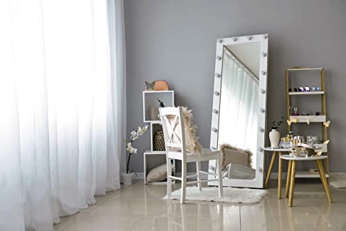 Image of Safiyya Grey Peel and Stick Wallpaper Grey Contact Paper Wall Paper Removable Decorative Self Adhesive Wallpaper Vinyl Rolls for Wall 118 inchx17.7 inch