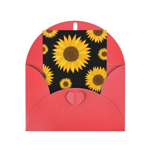 Ђ܂ ԕ aO[eBOJ[h wpj|XgJ[h Red