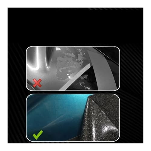 Tapis de traction de réservoir de carburant haut de gamme CF450SR