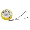 RCD Battery for Bose soundsport Pulse SoundSport Wireless CP1654 LIR1654 Record