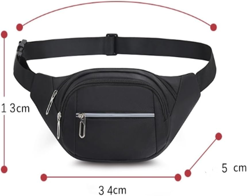 2025年最新】Yahoo!オークション -レイノーリモージュの中古品・新品