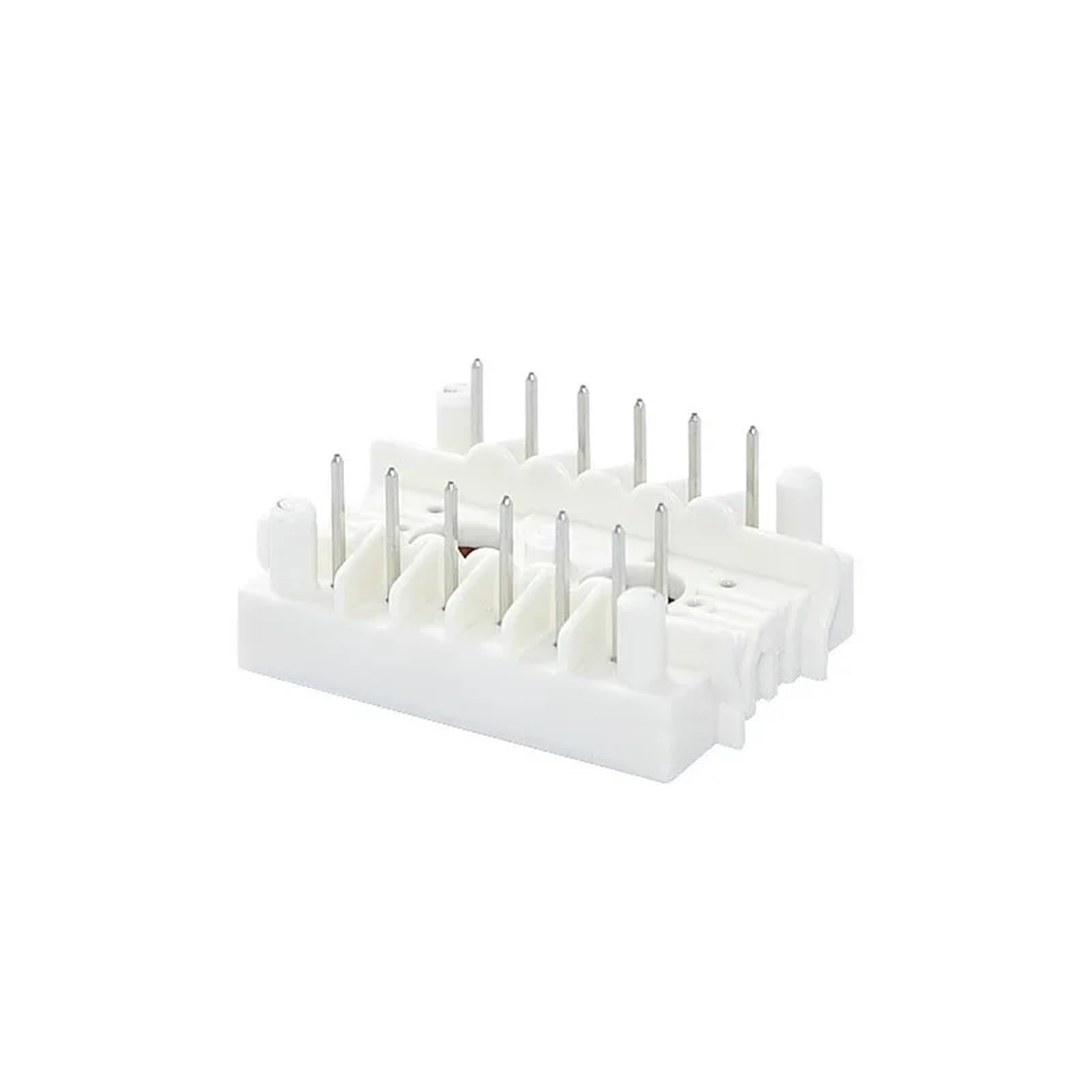 WUZDPRCJ 1pc 6R1TI30Y-080 6R1T30Y-080 4R3TI20Y-080 4R3TI60Y-080 IGBT Module(4R3TI60Y-080)